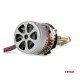ΛΑΜΠΕΣ H7-6 9>48V 6.500K 4.500lm 50W HP SERIES LED CAN-BUS ΜΕ ΨΥΚΤΡΑ AMIO - 2 Τεμ.-Amio-03676/AM ΛΑΜΠΕΣ H7-6 9>48V 6.500K 4.500lm 50W HP SERIES LED CAN-BUS ΜΕ ΨΥΚΤΡΑ AMIO - 2 Τεμ.-Amio-03676/AM