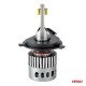 ΛΑΜΠΕΣ H4 9>16V 6.000K 5.400lm 60W K3 SERIES LED CAN-BUS (ΜΕ ΨΥΚΤΡΑ) AMIO - 2 Τεμ.-Amio-03682/AM ΛΑΜΠΕΣ H4 9>16V 6.000K 5.400lm 60W K3 SERIES LED CAN-BUS (ΜΕ ΨΥΚΤΡΑ) AMIO - 2 Τεμ.-Amio-03682/AM