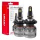 ΛΑΜΠΕΣ H7 9>16V 6.000K 5.400lm 60W K3 SERIES LED CAN-BUS(ΜΕ ΨΥΚΤΡΑ) AMIO - 2 Τεμ.-Amio-03683/ΑΜ ΛΑΜΠΕΣ H7 9>16V 6.000K 5.400lm 60W K3 SERIES LED CAN-BUS(ΜΕ ΨΥΚΤΡΑ) AMIO - 2 Τεμ.-Amio-03683/ΑΜ