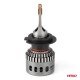 ΛΑΜΠΕΣ H7 9>16V 6.000K 5.400lm 60W K3 SERIES LED CAN-BUS(ΜΕ ΨΥΚΤΡΑ) AMIO - 2 Τεμ.-Amio-03683/ΑΜ ΛΑΜΠΕΣ H7 9>16V 6.000K 5.400lm 60W K3 SERIES LED CAN-BUS(ΜΕ ΨΥΚΤΡΑ) AMIO - 2 Τεμ.-Amio-03683/ΑΜ