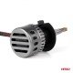 ΛΑΜΠΕΣ H7 9>16V 6.000K 5.400lm 60W K3 SERIES LED CAN-BUS(ΜΕ ΨΥΚΤΡΑ) AMIO - 2 Τεμ.-Amio-03683/ΑΜ ΛΑΜΠΕΣ H7 9>16V 6.000K 5.400lm 60W K3 SERIES LED CAN-BUS(ΜΕ ΨΥΚΤΡΑ) AMIO - 2 Τεμ.-Amio-03683/ΑΜ