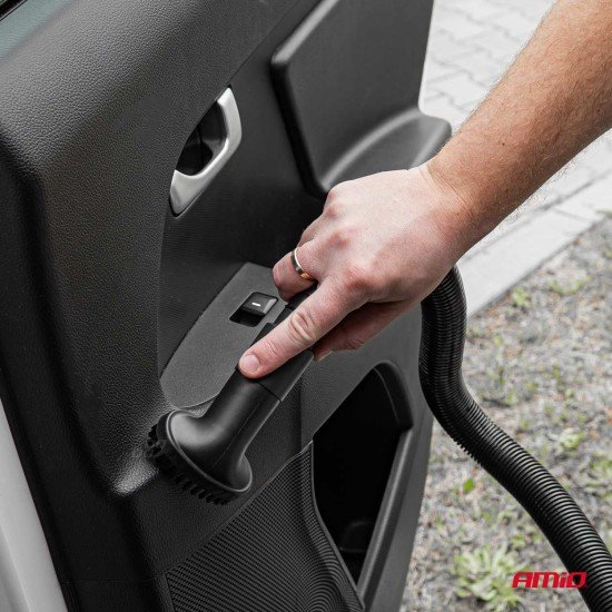 ΣΚΟΥΠΑΚΙ ΗΛΕΚΤΡΙΚΟ 12V ΜΕ 3 ΑΞΕΣΟΥΑΡ ΚΑΘΑΡΙΣΜΟΥ ΜΕ ΦΙΣ ΑΝΑΠΤΗΡΑ ΚΑΙ ΚΑΛΩΔΙΟ 12V 60W AMIO - 1 Τεμ.-Amio-03691/AM ΣΚΟΥΠΑΚΙ ΗΛΕΚΤΡΙΚΟ 12V ΜΕ 3 ΑΞΕΣΟΥΑΡ ΚΑΘΑΡΙΣΜΟΥ ΜΕ ΦΙΣ ΑΝΑΠΤΗΡΑ ΚΑΙ ΚΑΛΩΔΙΟ 12V 60W AMIO - 1 Τεμ.-Amio-03691/AM