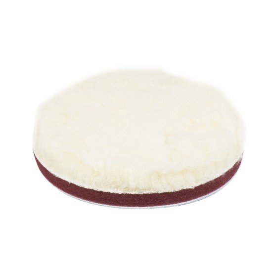 ΣΦΟΥΓΓΑΡΙ ΓΥΑΛΙΣΜΑΤΟΣ ΜΑΛΛΙΝΟ ΤΡΙΒΕΙΟΥ SOFT  125mm AMIO - 1 Τεμ.-Amio-03704/AM ΣΦΟΥΓΓΑΡΙ ΓΥΑΛΙΣΜΑΤΟΣ ΜΑΛΛΙΝΟ ΤΡΙΒΕΙΟΥ SOFT  125mm AMIO - 1 Τεμ.-Amio-03704/AM