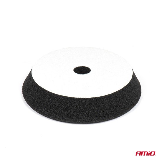 ΣΦΟΥΓΓΑΡΙA ΤΡΙΒΕΙΟΥ ΓΥΑΛΙΣΜΑΤΟΣ 125/150mm ΓΙΑ ΔΡΑΠΑΝΟ AMIO - 3 Τεμ.-Amio-03708/AM ΣΦΟΥΓΓΑΡΙA ΤΡΙΒΕΙΟΥ ΓΥΑΛΙΣΜΑΤΟΣ 125/150mm ΓΙΑ ΔΡΑΠΑΝΟ AMIO - 3 Τεμ.-Amio-03708/AM