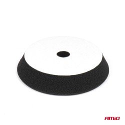 ΣΦΟΥΓΓΑΡΙΑ ΓΥΑΛΙΣΜΑΤΟΣ 125/150mm ΓΙΑ ΔΡΑΠΑΝΟ AMIO - 5 Τεμ.-Amio-03709/AM ΣΦΟΥΓΓΑΡΙΑ ΓΥΑΛΙΣΜΑΤΟΣ 125/150mm ΓΙΑ ΔΡΑΠΑΝΟ AMIO - 5 Τεμ.-Amio-03709/AM