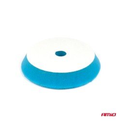 ΣΦΟΥΓΓΑΡΙΑ ΓΥΑΛΙΣΜΑΤΟΣ 125/150mm ΓΙΑ ΔΡΑΠΑΝΟ AMIO - 4 Τεμ.-Amio-03711/AM ΣΦΟΥΓΓΑΡΙΑ ΓΥΑΛΙΣΜΑΤΟΣ 125/150mm ΓΙΑ ΔΡΑΠΑΝΟ AMIO - 4 Τεμ.-Amio-03711/AM