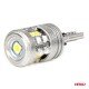 ΛΑΜΠΑΚΙΑ LED T10 W5W 12/24V LED 6x3020+1x3030SMD STANDARD ΛΕΥΚΑ ΑΜΙΟ - 2 ΤΕΜ.-Amio-03718/AM ΛΑΜΠΑΚΙΑ LED T10 W5W 12/24V LED 6x3020+1x3030SMD STANDARD ΛΕΥΚΑ ΑΜΙΟ - 2 ΤΕΜ.-Amio-03718/AM