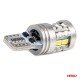 ΛΑΜΠΑΚΙΑ LED T10 W5W 12/24V LED 6x3020+1x3030SMD STANDARD ΛΕΥΚΑ ΑΜΙΟ - 2 ΤΕΜ.-Amio-03718/AM ΛΑΜΠΑΚΙΑ LED T10 W5W 12/24V LED 6x3020+1x3030SMD STANDARD ΛΕΥΚΑ ΑΜΙΟ - 2 ΤΕΜ.-Amio-03718/AM