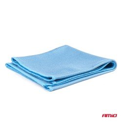 ΠΑΝΑΚΙ ΚΑΘΑΡΙΣΜΟΥ ΤΖΑΜΙΩΝ ΜΙΚΡΟΦΙΜΠΡΑ 30x40cm AMIO - 1 Τεμ.-Amio-03730/AM ΠΑΝΑΚΙ ΚΑΘΑΡΙΣΜΟΥ ΤΖΑΜΙΩΝ ΜΙΚΡΟΦΙΜΠΡΑ 30x40cm AMIO - 1 Τεμ.-Amio-03730/AM