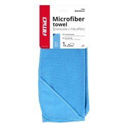 ΠΑΝΑΚΙ ΚΑΘΑΡΙΣΜΟΥ ΤΖΑΜΙΩΝ ΜΙΚΡΟΦΙΜΠΡΑ 30x40cm 300gr AMIO - 1 Τεμ.-Amio-03731/AM ΠΑΝΑΚΙ ΚΑΘΑΡΙΣΜΟΥ ΤΖΑΜΙΩΝ ΜΙΚΡΟΦΙΜΠΡΑ 30x40cm 300gr AMIO - 1 Τεμ.-Amio-03731/AM
