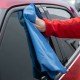 ΠΑΝΑΚΙΑ ΚΑΘΑΡΙΣΜΟΥ ΤΖΑΜΙΩΝ ΜΙΚΡΟΦΙΜΠΡΑ 30x40cm 300gr AMIO - 2 Τεμ.-Amio-03732/AM ΠΑΝΑΚΙΑ ΚΑΘΑΡΙΣΜΟΥ ΤΖΑΜΙΩΝ ΜΙΚΡΟΦΙΜΠΡΑ 30x40cm 300gr AMIO - 2 Τεμ.-Amio-03732/AM