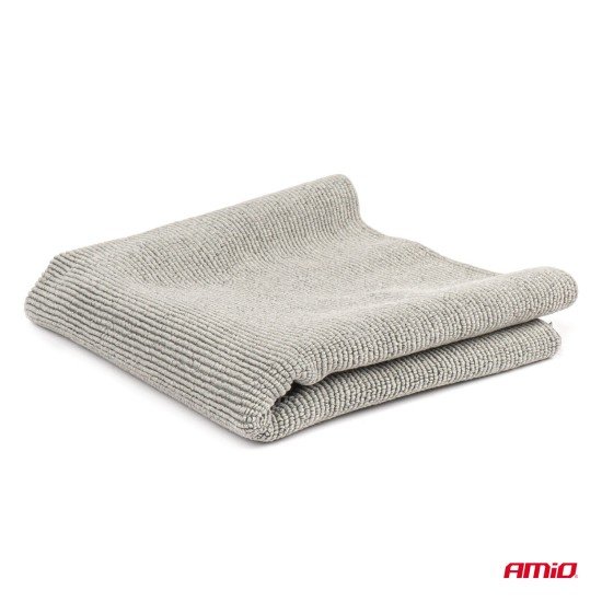 ΠΑΝΑΚΙ ΓΥΑΛΙΣΜΑΤΟΣ ΜΙΚΡΟΦΙΜΠΡΑ 40x60cm 340g/m2 AMIO - 1 Τεμ.-Amio-03743/AM ΠΑΝΑΚΙ ΓΥΑΛΙΣΜΑΤΟΣ ΜΙΚΡΟΦΙΜΠΡΑ 40x60cm 340g/m2 AMIO - 1 Τεμ.-Amio-03743/AM