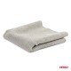 ΠΑΝΑΚΙ ΓΥΑΛΙΣΜΑΤΟΣ ΜΙΚΡΟΦΙΜΠΡΑ 40x60cm 340g/m2 AMIO - 1 Τεμ.-Amio-03743/AM ΠΑΝΑΚΙ ΓΥΑΛΙΣΜΑΤΟΣ ΜΙΚΡΟΦΙΜΠΡΑ 40x60cm 340g/m2 AMIO - 1 Τεμ.-Amio-03743/AM