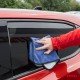 ΠΕΤΣΕΤΑ ΣΤΕΓΝΩΜΑΤΟΣ ΜΙΚΡΟΦΙΜΠΡΑ 2in1 ΤΖΑΜΙΩΝ & ΛΑΜΑΡΙΝΑΣ 30x40cm ΑΜΙΟ - 1 ΤΕΜ.-Amio-03746/AM ΠΕΤΣΕΤΑ ΣΤΕΓΝΩΜΑΤΟΣ ΜΙΚΡΟΦΙΜΠΡΑ 2in1 ΤΖΑΜΙΩΝ & ΛΑΜΑΡΙΝΑΣ 30x40cm ΑΜΙΟ - 1 ΤΕΜ.-Amio-03746/AM