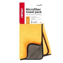 ΠΕΤΣΕΤΕΣ ΣΤΕΓΝΩΜΑΤΟΣ ΜΙΚΡΟΦΙΜΠΡΑ 30x40cm 600gr/m2  ΑΜΙΟ - 2 ΤΕΜ.-Amio-03752/AM ΠΕΤΣΕΤΕΣ ΣΤΕΓΝΩΜΑΤΟΣ ΜΙΚΡΟΦΙΜΠΡΑ 30x40cm 600gr/m2  ΑΜΙΟ - 2 ΤΕΜ.-Amio-03752/AM