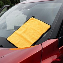 ΠΕΤΣΕΤΕΣ ΣΤΕΓΝΩΜΑΤΟΣ ΜΙΚΡΟΦΙΜΠΡΑ 30x40cm 600gr/m2  ΑΜΙΟ - 2 ΤΕΜ.-Amio-03752/AM ΠΕΤΣΕΤΕΣ ΣΤΕΓΝΩΜΑΤΟΣ ΜΙΚΡΟΦΙΜΠΡΑ 30x40cm 600gr/m2  ΑΜΙΟ - 2 ΤΕΜ.-Amio-03752/AM