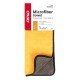 ΠΕΤΣΕΤΑ ΣΤΕΓΝΩΜΑΤΟΣ ΜΙΚΡΟΦΙΜΠΡΑ 40x60cm 600gr/m2  ΑΜΙΟ - 1 ΤΕΜ.-Amio-03753/AM ΠΕΤΣΕΤΑ ΣΤΕΓΝΩΜΑΤΟΣ ΜΙΚΡΟΦΙΜΠΡΑ 40x60cm 600gr/m2  ΑΜΙΟ - 1 ΤΕΜ.-Amio-03753/AM