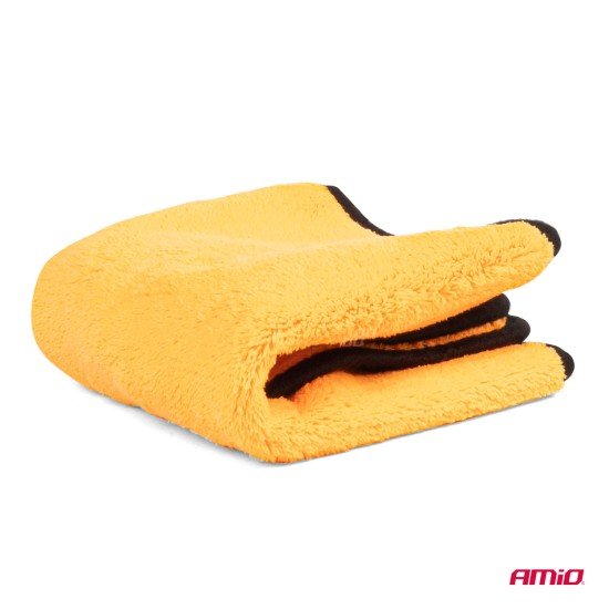 ΠΕΤΣΕΤΑ ΣΤΕΓΝΩΜΑΤΟΣ ΜΙΚΡΟΦΙΜΠΡΑ 40x60cm 600gr/m2  ΑΜΙΟ - 1 ΤΕΜ.-Amio-03753/AM ΠΕΤΣΕΤΑ ΣΤΕΓΝΩΜΑΤΟΣ ΜΙΚΡΟΦΙΜΠΡΑ 40x60cm 600gr/m2  ΑΜΙΟ - 1 ΤΕΜ.-Amio-03753/AM