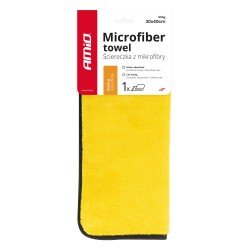 ΠΕΤΣΕΤΑ ΣΤΕΓΝΩΜΑΤΟΣ ΜΙΚΡΟΦΙΜΠΡΑ 30x40cm 950gr/m2  ΑΜΙΟ - 1 ΤΕΜ.-Amio-03754/AM ΠΕΤΣΕΤΑ ΣΤΕΓΝΩΜΑΤΟΣ ΜΙΚΡΟΦΙΜΠΡΑ 30x40cm 950gr/m2  ΑΜΙΟ - 1 ΤΕΜ.-Amio-03754/AM