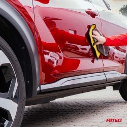 ΠΕΤΣΕΤΕΣ ΣΤΕΓΝΩΜΑΤΟΣ ΜΙΚΡΟΦΙΜΠΡΑ 30x40cm 950gr/m2  ΑΜΙΟ - 2 ΤΕΜ.-Amio-03755/AM ΠΕΤΣΕΤΕΣ ΣΤΕΓΝΩΜΑΤΟΣ ΜΙΚΡΟΦΙΜΠΡΑ 30x40cm 950gr/m2  ΑΜΙΟ - 2 ΤΕΜ.-Amio-03755/AM