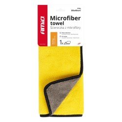 ΠΕΤΣΕΤΑ ΣΤΕΓΝΩΜΑΤΟΣ ΜΙΚΡΟΦΙΜΠΡΑ 40x60cm 950gr/m2  ΑΜΙΟ - 1 ΤΕΜ.-Amio-03756/AM ΠΕΤΣΕΤΑ ΣΤΕΓΝΩΜΑΤΟΣ ΜΙΚΡΟΦΙΜΠΡΑ 40x60cm 950gr/m2  ΑΜΙΟ - 1 ΤΕΜ.-Amio-03756/AM