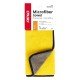 ΠΕΤΣΕΤΑ ΣΤΕΓΝΩΜΑΤΟΣ ΜΙΚΡΟΦΙΜΠΡΑ 40x60cm 950gr/m2  ΑΜΙΟ - 1 ΤΕΜ.-Amio-03756/AM ΠΕΤΣΕΤΑ ΣΤΕΓΝΩΜΑΤΟΣ ΜΙΚΡΟΦΙΜΠΡΑ 40x60cm 950gr/m2  ΑΜΙΟ - 1 ΤΕΜ.-Amio-03756/AM