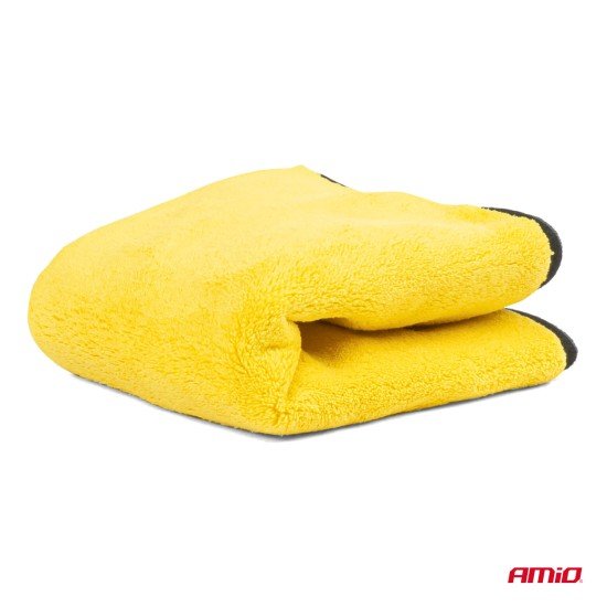 ΠΕΤΣΕΤΑ ΣΤΕΓΝΩΜΑΤΟΣ ΜΙΚΡΟΦΙΜΠΡΑ 40x60cm 950gr/m2  ΑΜΙΟ - 1 ΤΕΜ.-Amio-03756/AM ΠΕΤΣΕΤΑ ΣΤΕΓΝΩΜΑΤΟΣ ΜΙΚΡΟΦΙΜΠΡΑ 40x60cm 950gr/m2  ΑΜΙΟ - 1 ΤΕΜ.-Amio-03756/AM