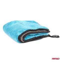 ΠΕΤΣΕΤΑ ΣΤΕΓΝΩΜΑΤΟΣ ΜΙΚΡΟΦΙΜΠΡΑ 30x40cm 1200gr/m2  ΑΜΙΟ - 1 ΤΕΜ.-Amio-03757/AM ΠΕΤΣΕΤΑ ΣΤΕΓΝΩΜΑΤΟΣ ΜΙΚΡΟΦΙΜΠΡΑ 30x40cm 1200gr/m2  ΑΜΙΟ - 1 ΤΕΜ.-Amio-03757/AM