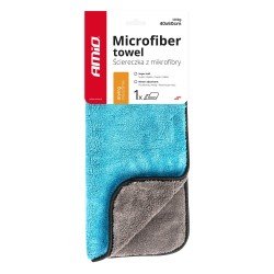 ΠΕΤΣΕΤΑ ΣΤΕΓΝΩΜΑΤΟΣ ΜΙΚΡΟΦΙΜΠΡΑ 40x60cm 1200gr/m2  ΑΜΙΟ - 1 ΤΕΜ.-Amio-03758/AM ΠΕΤΣΕΤΑ ΣΤΕΓΝΩΜΑΤΟΣ ΜΙΚΡΟΦΙΜΠΡΑ 40x60cm 1200gr/m2  ΑΜΙΟ - 1 ΤΕΜ.-Amio-03758/AM