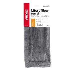 ΠΕΤΣΕΤΑ ΣΤΕΓΝΩΜΑΤΟΣ ΜΙΚΡΟΦΙΜΠΡΑ 30x40cm 1200gr/m2  ΑΜΙΟ - 1 ΤΕΜ.-Amio-03759/AM ΠΕΤΣΕΤΑ ΣΤΕΓΝΩΜΑΤΟΣ ΜΙΚΡΟΦΙΜΠΡΑ 30x40cm 1200gr/m2  ΑΜΙΟ - 1 ΤΕΜ.-Amio-03759/AM