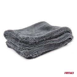 ΠΕΤΣΕΤΑ ΣΤΕΓΝΩΜΑΤΟΣ ΜΙΚΡΟΦΙΜΠΡΑ 30x40cm 1200gr/m2  ΑΜΙΟ - 1 ΤΕΜ.-Amio-03759/AM ΠΕΤΣΕΤΑ ΣΤΕΓΝΩΜΑΤΟΣ ΜΙΚΡΟΦΙΜΠΡΑ 30x40cm 1200gr/m2  ΑΜΙΟ - 1 ΤΕΜ.-Amio-03759/AM