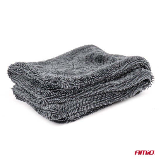 ΠΕΤΣΕΤΑ ΣΤΕΓΝΩΜΑΤΟΣ ΜΙΚΡΟΦΙΜΠΡΑ 30x40cm 1200gr/m2  ΑΜΙΟ - 1 ΤΕΜ.-Amio-03759/AM ΠΕΤΣΕΤΑ ΣΤΕΓΝΩΜΑΤΟΣ ΜΙΚΡΟΦΙΜΠΡΑ 30x40cm 1200gr/m2  ΑΜΙΟ - 1 ΤΕΜ.-Amio-03759/AM
