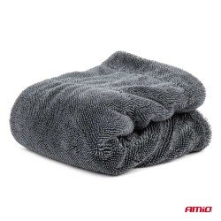 ΠΕΤΣΕΤΑ ΣΤΕΓΝΩΜΑΤΟΣ ΜΙΚΡΟΦΙΜΠΡΑ 40x60cm 1200gr/m2 ΑΜΙΟ - 1 ΤΕΜ.-Amio-03760/AM ΠΕΤΣΕΤΑ ΣΤΕΓΝΩΜΑΤΟΣ ΜΙΚΡΟΦΙΜΠΡΑ 40x60cm 1200gr/m2 ΑΜΙΟ - 1 ΤΕΜ.-Amio-03760/AM