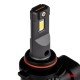 ΛΑΜΠΕΣ HB4 12V 44W 6.500K 3.936lm LED X4 SERIES AVIATOR PLUG & PLAY AMIO 2ΤΕΜ.-Amio-03767/AM ΛΑΜΠΕΣ HB4 12V 44W 6.500K 3.936lm LED X4 SERIES AVIATOR PLUG & PLAY AMIO 2ΤΕΜ.-Amio-03767/AM