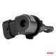 ΛΑΜΠΕΣ HB4 12V 44W 6.500K 3.936lm LED X4 SERIES AVIATOR PLUG & PLAY AMIO 2ΤΕΜ.-Amio-03767/AM ΛΑΜΠΕΣ HB4 12V 44W 6.500K 3.936lm LED X4 SERIES AVIATOR PLUG & PLAY AMIO 2ΤΕΜ.-Amio-03767/AM