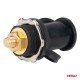 ΠΟΛΟΣ ΜΠΑΤΑΡΙΑΣ ΑΡΝΗΤΙΚΟΣ 3/8'' M10 max.48V 250A ΣΕ ΜΑΥΡΟ ΧΡΩΜΑ ΜΕ ΚΑΠΑΚΙ AMIO - 1 Τεμ.-Amio-03813/AM ΠΟΛΟΣ ΜΠΑΤΑΡΙΑΣ ΑΡΝΗΤΙΚΟΣ 3/8'' M10 max.48V 250A ΣΕ ΜΑΥΡΟ ΧΡΩΜΑ ΜΕ ΚΑΠΑΚΙ AMIO - 1 Τεμ.-Amio-03813/AM