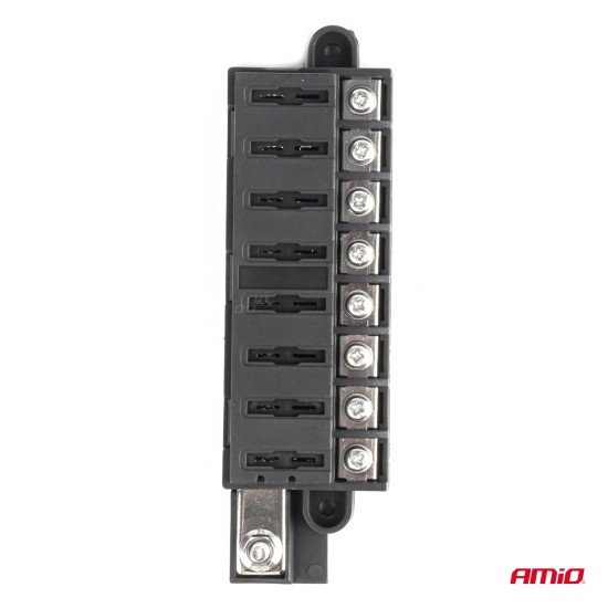 ΑΣΦΑΛΕΙΟΘΗΚΗ ΛΕΠΙΔΑΣ 8 ΠΟΛΟΙ  AMIO - 1 Τεμ.-Amio-03837/AM ΑΣΦΑΛΕΙΟΘΗΚΗ ΛΕΠΙΔΑΣ 8 ΠΟΛΟΙ  AMIO - 1 Τεμ.-Amio-03837/AM