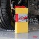 ΣΦΟΥΓΓΑΡΙ ΠΛΥΣΙΜΑΤΟΣ 2in1 SUPER FOAMING 28x14x7cm  ΑΜΙΟ - 1 ΤΕΜ.-Amio-03842/AM ΣΦΟΥΓΓΑΡΙ ΠΛΥΣΙΜΑΤΟΣ 2in1 SUPER FOAMING 28x14x7cm  ΑΜΙΟ - 1 ΤΕΜ.-Amio-03842/AM
