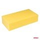 ΣΦΟΥΓΓΑΡΙ ΠΛΥΣΙΜΑΤΟΣ 2in1 SUPER FOAMING 28x14x7cm  ΑΜΙΟ - 1 ΤΕΜ.-Amio-03842/AM ΣΦΟΥΓΓΑΡΙ ΠΛΥΣΙΜΑΤΟΣ 2in1 SUPER FOAMING 28x14x7cm  ΑΜΙΟ - 1 ΤΕΜ.-Amio-03842/AM