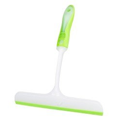 ΛΕΠΙΔΑ ΜΕ ΧΕΡΟΥΛΙ ΓΙΑ ΑΠΟΜΑΚΡΥΝΣΗ ΝΕΡΟΥ SQUEEGEE 26cm  AMIO - 1 Τεμ.-Amio-03848/AM ΛΕΠΙΔΑ ΜΕ ΧΕΡΟΥΛΙ ΓΙΑ ΑΠΟΜΑΚΡΥΝΣΗ ΝΕΡΟΥ SQUEEGEE 26cm  AMIO - 1 Τεμ.-Amio-03848/AM
