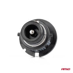 ΑΝΤΑΛΛΑΚΤΙΚΗ ΛΑΜΠΑ ΧΕΝΟΝ BASIC D2S 12V 4.300k 35W BLISTER CARD AMIO - 1 ΤΕΜ.-Amio-03860/AM ΑΝΤΑΛΛΑΚΤΙΚΗ ΛΑΜΠΑ ΧΕΝΟΝ BASIC D2S 12V 4.300k 35W BLISTER CARD AMIO - 1 ΤΕΜ.-Amio-03860/AM