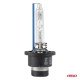 ΑΝΤΑΛΛΑΚΤΙΚΗ ΛΑΜΠΑ ΧΕΝΟΝ BASIC D2S 12V 8.000k 35W BLISTER CARD AMIO - 1 ΤΕΜ.-Amio-03862/AM ΑΝΤΑΛΛΑΚΤΙΚΗ ΛΑΜΠΑ ΧΕΝΟΝ BASIC D2S 12V 8.000k 35W BLISTER CARD AMIO - 1 ΤΕΜ.-Amio-03862/AM