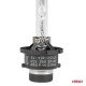 ΑΝΤΑΛΛΑΚΤΙΚΗ ΛΑΜΠΑ ΧΕΝΟΝ BASIC D2S 12V 8.000k 35W BLISTER CARD AMIO - 1 ΤΕΜ.-Amio-03862/AM ΑΝΤΑΛΛΑΚΤΙΚΗ ΛΑΜΠΑ ΧΕΝΟΝ BASIC D2S 12V 8.000k 35W BLISTER CARD AMIO - 1 ΤΕΜ.-Amio-03862/AM