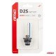 ΑΝΤΑΛΛΑΚΤΙΚΗ ΛΑΜΠΑ ΧΕΝΟΝ BASIC D2S 12V 8.000k 35W BLISTER CARD AMIO - 1 ΤΕΜ.-Amio-03862/AM ΑΝΤΑΛΛΑΚΤΙΚΗ ΛΑΜΠΑ ΧΕΝΟΝ BASIC D2S 12V 8.000k 35W BLISTER CARD AMIO - 1 ΤΕΜ.-Amio-03862/AM