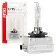ΑΝΤΑΛΛΑΚΤΙΚΗ ΛΑΜΠΑ ΧΕΝΟΝ BASIC D1S 12V 6.000k 35W BLISTER CARD AMIO - 1 ΤΕΜ.-Amio-03864/AM ΑΝΤΑΛΛΑΚΤΙΚΗ ΛΑΜΠΑ ΧΕΝΟΝ BASIC D1S 12V 6.000k 35W BLISTER CARD AMIO - 1 ΤΕΜ.-Amio-03864/AM
