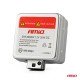 ΑΝΤΑΛΛΑΚΤΙΚΗ ΛΑΜΠΑ ΧΕΝΟΝ BASIC D1S 12V 6.000k 35W BLISTER CARD AMIO - 1 ΤΕΜ.-Amio-03864/AM ΑΝΤΑΛΛΑΚΤΙΚΗ ΛΑΜΠΑ ΧΕΝΟΝ BASIC D1S 12V 6.000k 35W BLISTER CARD AMIO - 1 ΤΕΜ.-Amio-03864/AM
