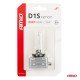 ΑΝΤΑΛΛΑΚΤΙΚΗ ΛΑΜΠΑ ΧΕΝΟΝ BASIC D1S 12V 6.000k 35W BLISTER CARD AMIO - 1 ΤΕΜ.-Amio-03864/AM ΑΝΤΑΛΛΑΚΤΙΚΗ ΛΑΜΠΑ ΧΕΝΟΝ BASIC D1S 12V 6.000k 35W BLISTER CARD AMIO - 1 ΤΕΜ.-Amio-03864/AM