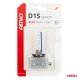 ΑΝΤΑΛΛΑΚΤΙΚΗ ΛΑΜΠΑ ΧΕΝΟΝ BASIC D1S 12V 8.000k 35W BLISTER CARD AMIO - 1 ΤΕΜ.-Amio-03865/AM ΑΝΤΑΛΛΑΚΤΙΚΗ ΛΑΜΠΑ ΧΕΝΟΝ BASIC D1S 12V 8.000k 35W BLISTER CARD AMIO - 1 ΤΕΜ.-Amio-03865/AM