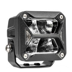 ΠΡΟΒΟΛΕΑΣ ΟΔΗΓΗΣΗΣ LED PRO IP67 10-30V 18W ΤΕΤΡΑΓΩΝΟΣ 82x78x76mm ΑΜΙΟ - 1 ΤΕΜ.-Amio-03867/AM ΠΡΟΒΟΛΕΑΣ ΟΔΗΓΗΣΗΣ LED PRO IP67 10-30V 18W ΤΕΤΡΑΓΩΝΟΣ 82x78x76mm ΑΜΙΟ - 1 ΤΕΜ.-Amio-03867/AM