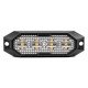 ΣΤΡΟΜΠΟ 12/24V 4xSMD LED 12W (4x3W) R65 R10 IP6K9K 95x30mm ΑΜΙΟ - 1 ΤΕΜ.-Amio-03929/AM ΣΤΡΟΜΠΟ 12/24V 4xSMD LED 12W (4x3W) R65 R10 IP6K9K 95x30mm ΑΜΙΟ - 1 ΤΕΜ.-Amio-03929/AM
